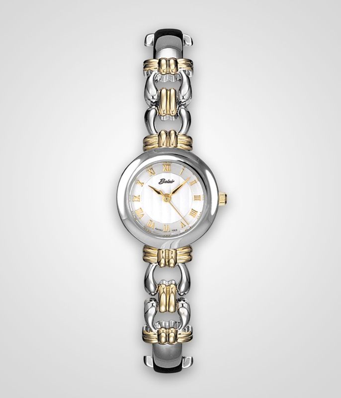 Ladies Watch BL0520180