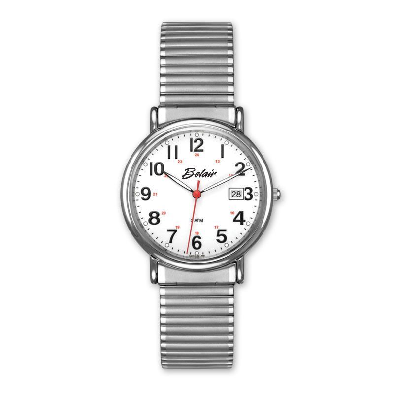 Men's Watch BL0525250