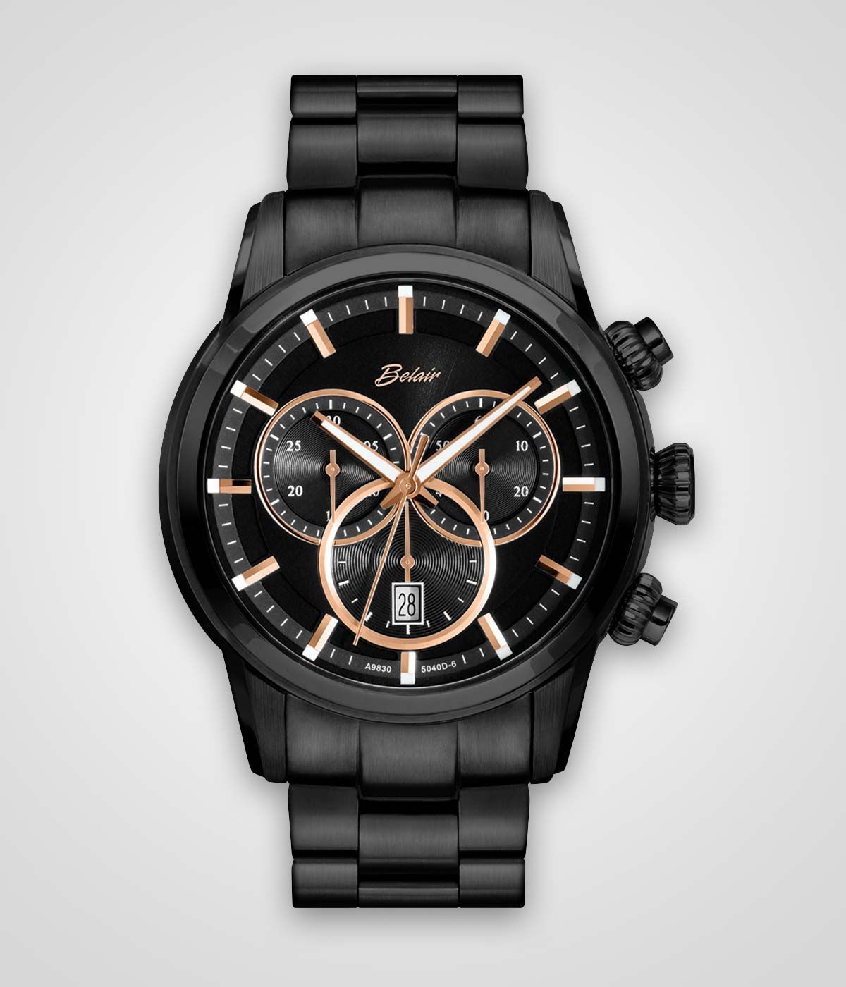 Men's Watch BL0525251