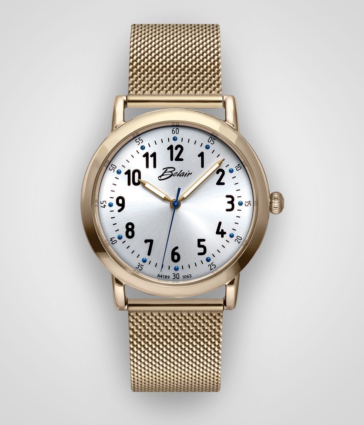 Men's Watch BL0525252