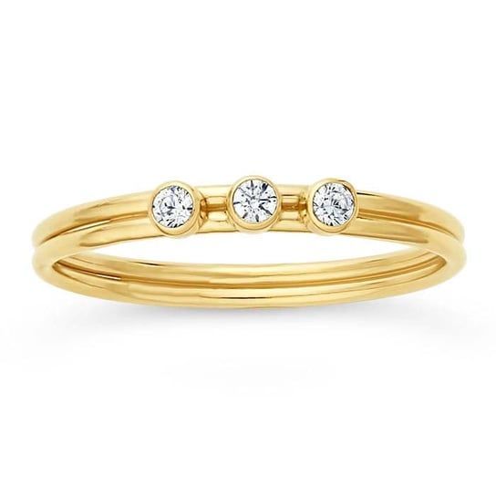 Yellow Ring JJ0774458
