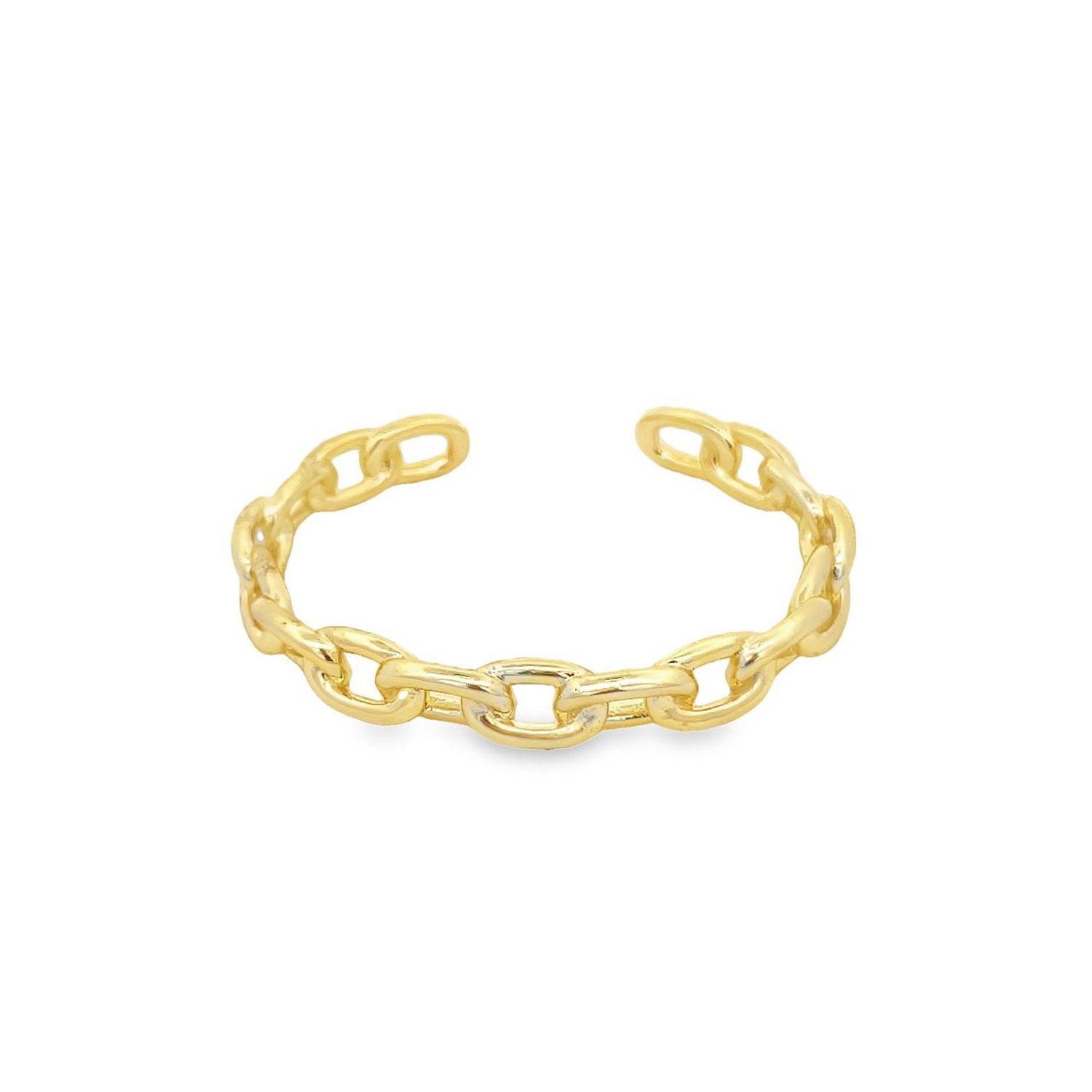 Yellow Bracelet MIA7712206
