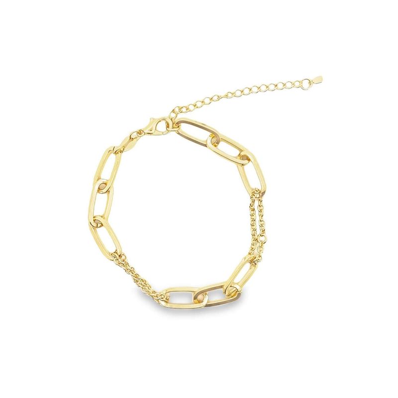 Yellow Bracelet MIA7712236