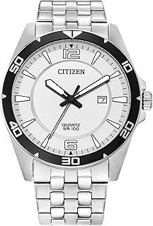 Citizen Men's Watch CIZ525258