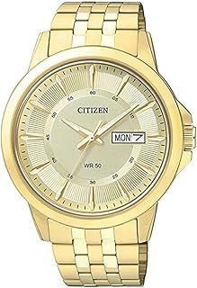 Citizen Men's Watch CIZ525260