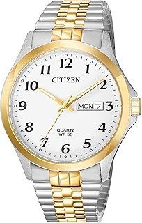 Citizen Men's Watch CIZ525259