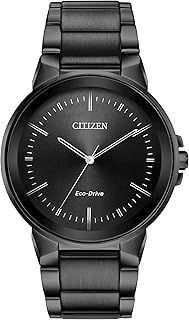 Citizen Eco Drive Men's Watch CIZ525262
