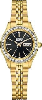 Citizen Ladies Watch CIZ520186