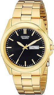 Citizen Men's Watch CIZ520187