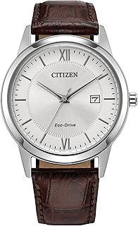 Citizen Eco Drive Men's Watch CIZ525264