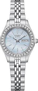 Citizen Ladies Watch CIZ520185