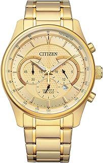 Citizen Men's Watch CIZ525265