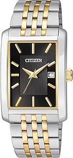 Citizen Men's Watch CIZ525266