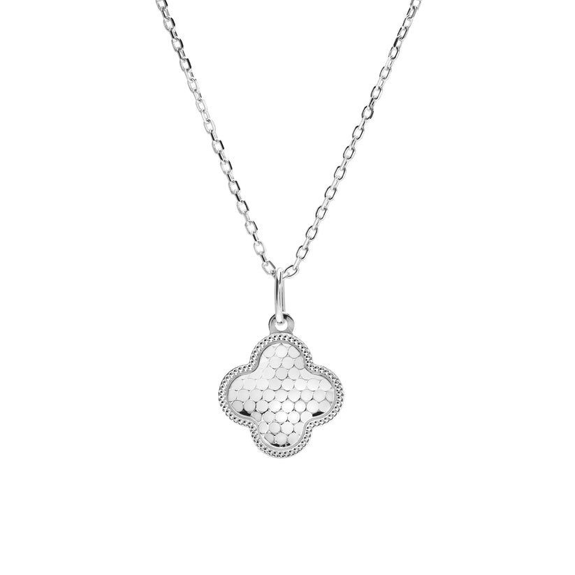 Sterling Pendant KW06356779