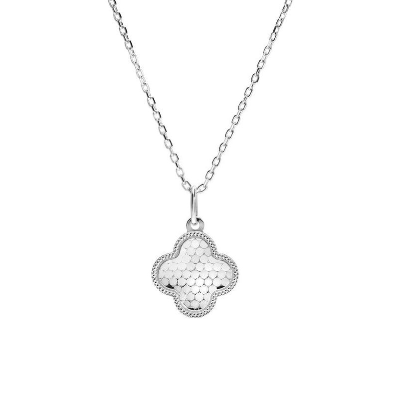 Sterling Pendant KW06356779