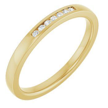 Diamond Fashion Ring X00110349