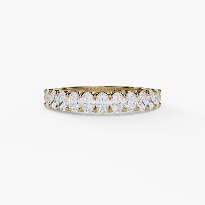 Diamond Fashion Ring COS120581