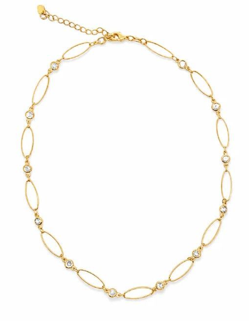 Yellow Bracelet MIA7712372