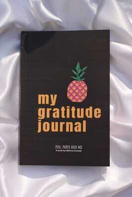 Journals &amp; Notepads