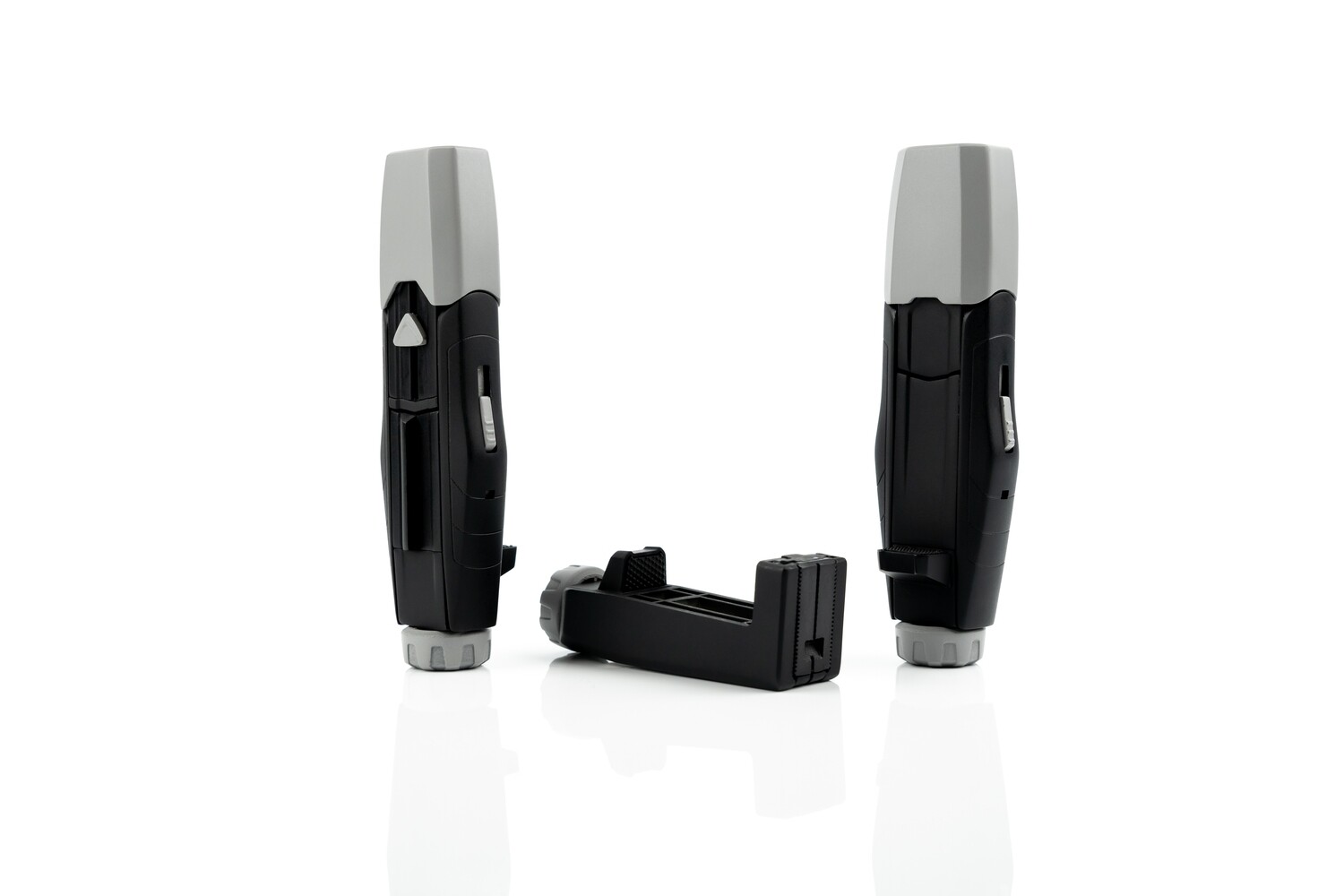 Levelmarker Set