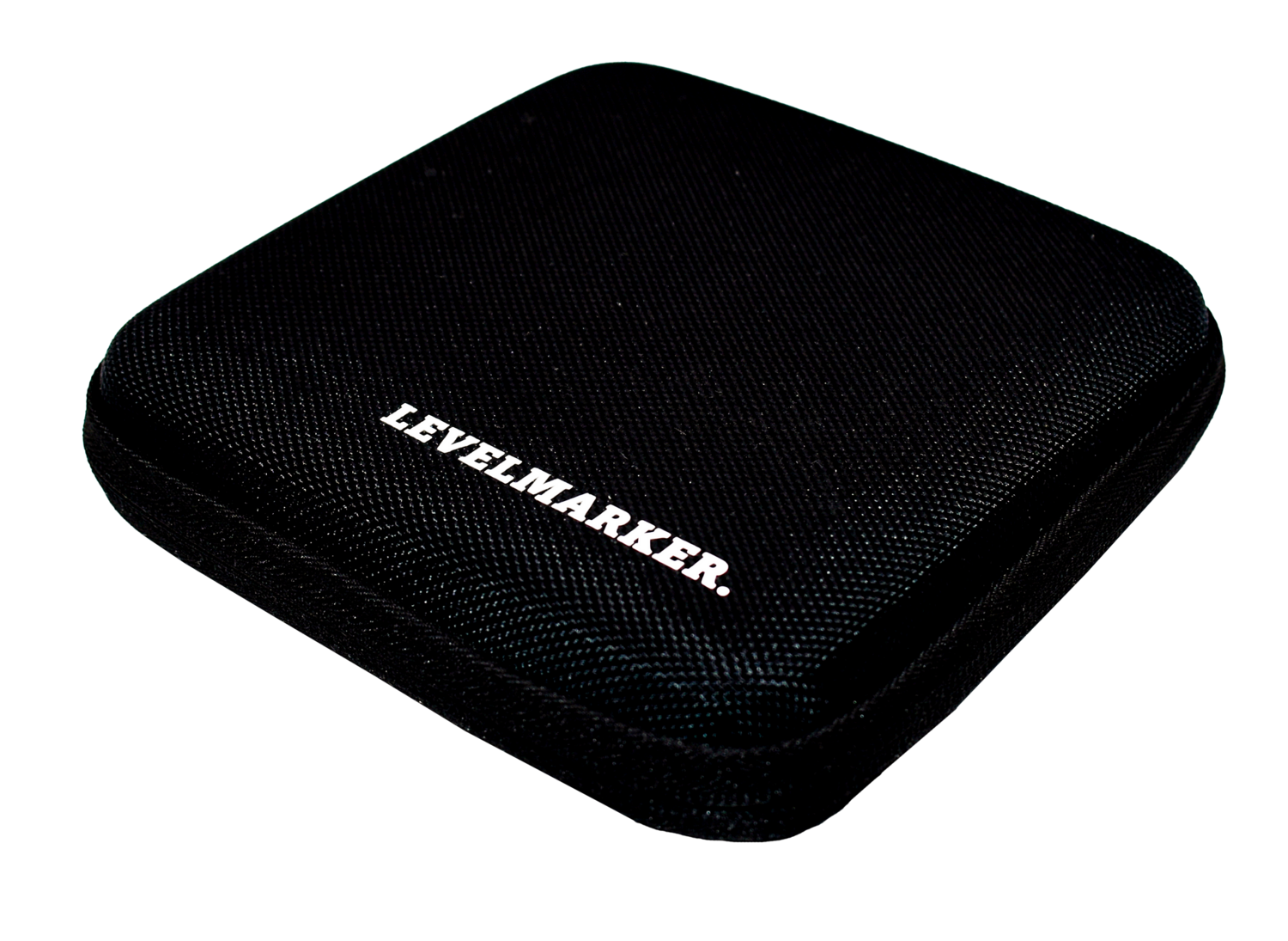 Hardcase