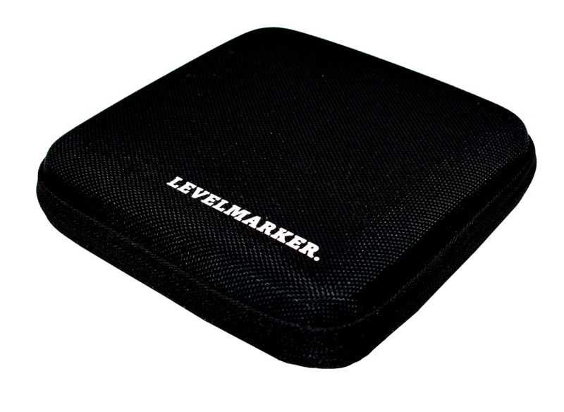 Hardcase