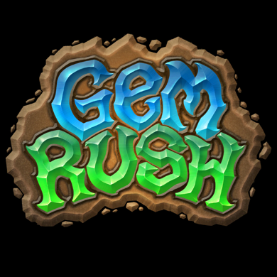 Gem Rush