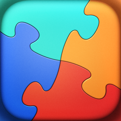 Puzzles &amp; Jigsaws Pro