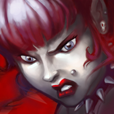 Zombicide: Tactics &amp; Shotguns