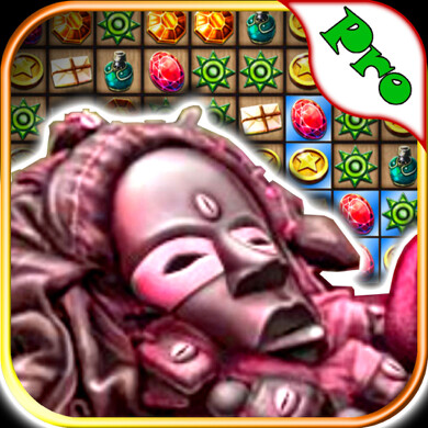 Egypt Quest Pro