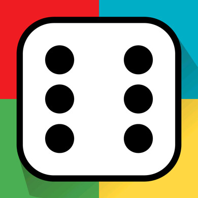 Parchis