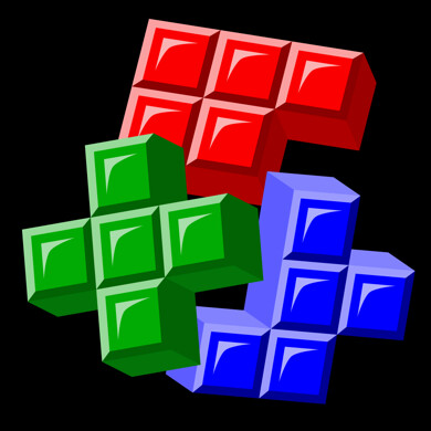 Pentix