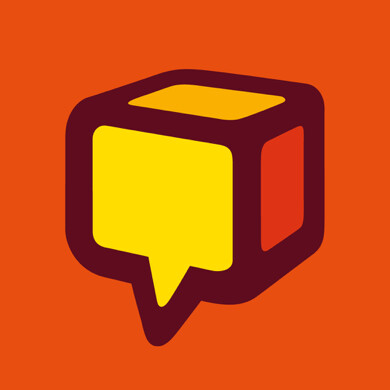Rory&#39;s Story Cubes