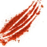 Paprika rouge