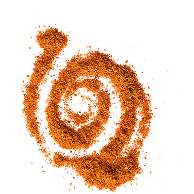 Garam Masala d'Inde