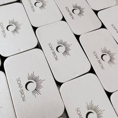 HERO PRODUCTS