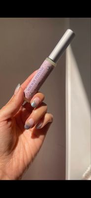SERUM VERSION LIMITADA