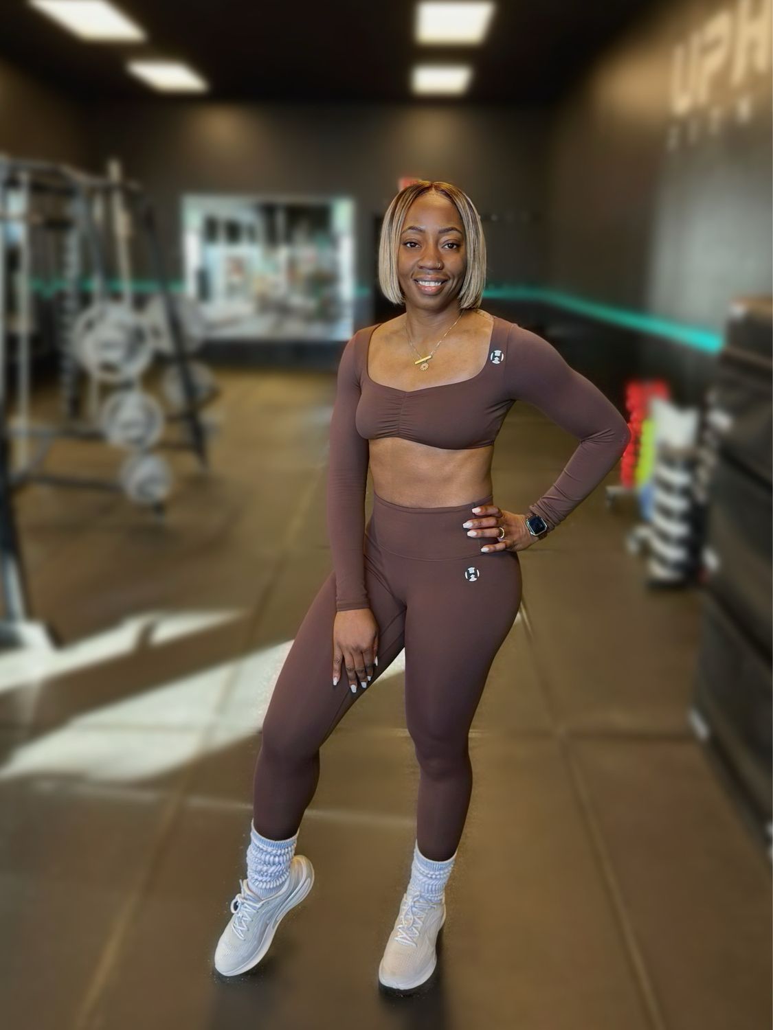 &quot;FLORENTINE&quot; SET