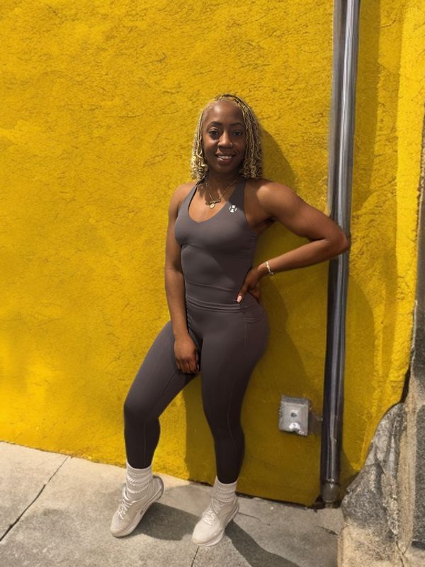 &quot;MOD BOD&quot; SET