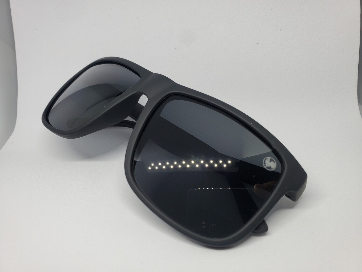 Gallero brand®️ Polarized Sunglasses.