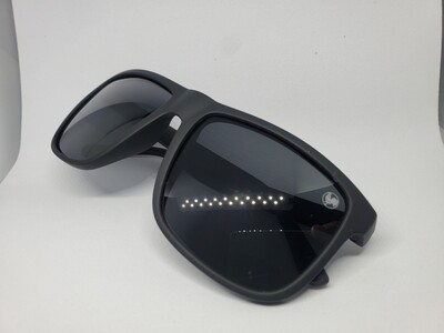 Gallero brand®️ Polarized Sunglasses.