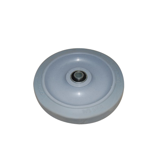 5" Caster