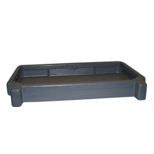 Tray