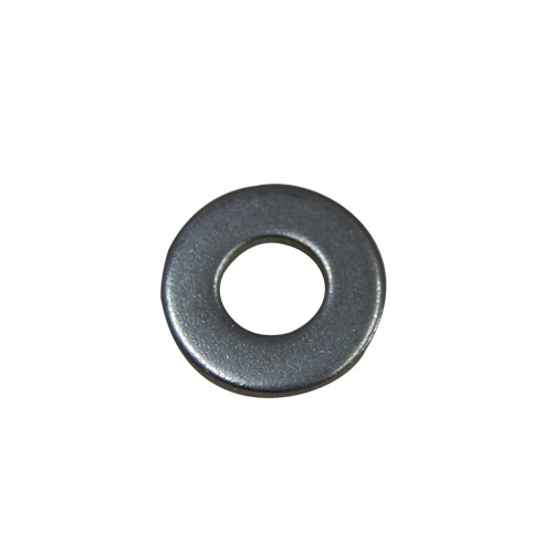 1/4" Washer