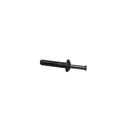 3/16" x 5/8" Pop Rivet