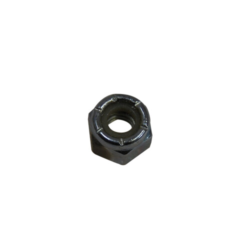 1/4-20" Nylock Nut