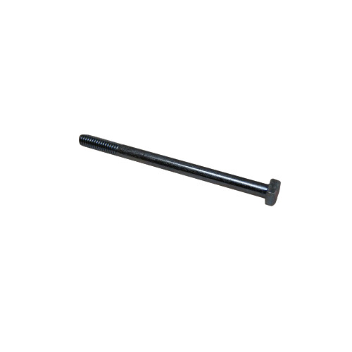 1/4-20" x 3 3/4" Bolt