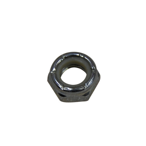 10-24 Nylock Nut