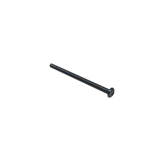 10-24 x 2 Screw