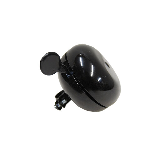 Black Bell